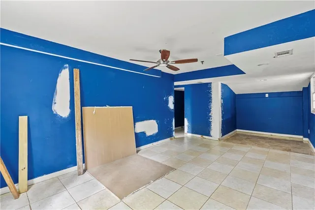 $339,900 | 584 River Oak Loop, Lawrenceville, GA 30044