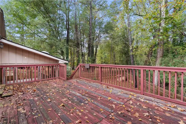 $339,900 | 584 River Oak Loop, Lawrenceville, GA 30044