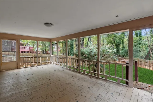 $339,900 | 584 River Oak Loop, Lawrenceville, GA 30044