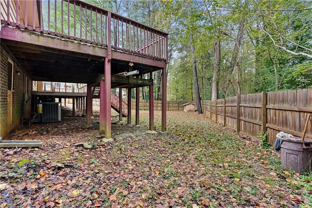 $339,900 | 584 River Oak Loop, Lawrenceville, GA 30044