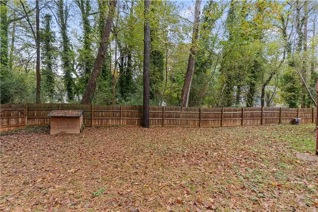 $339,900 | 584 River Oak Loop, Lawrenceville, GA 30044