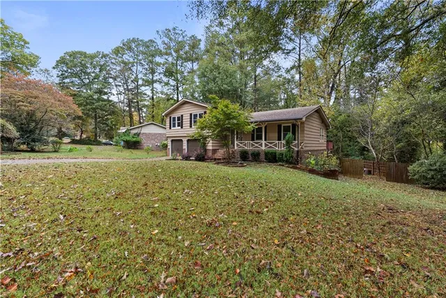 $339,900 | 584 River Oak Loop, Lawrenceville, GA 30044