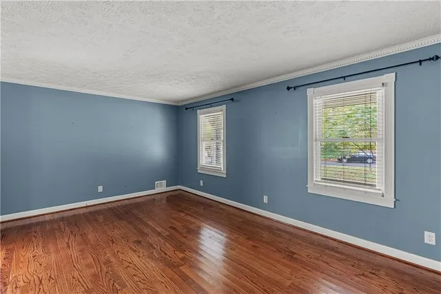 $339,900 | 584 River Oak Loop, Lawrenceville, GA 30044