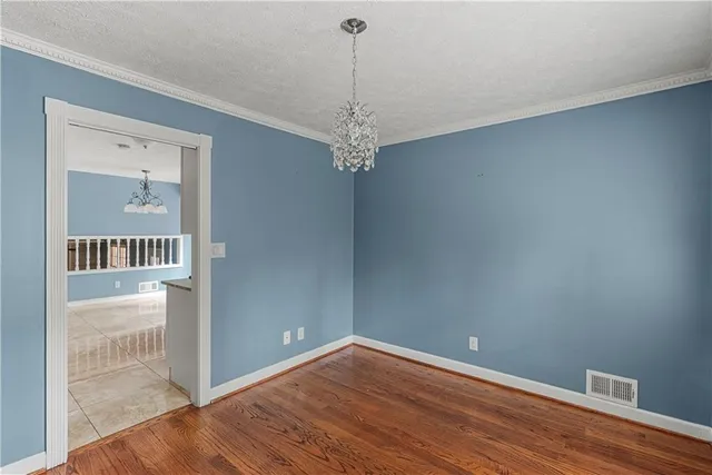 $339,900 | 584 River Oak Loop, Lawrenceville, GA 30044