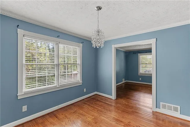 $339,900 | 584 River Oak Loop, Lawrenceville, GA 30044