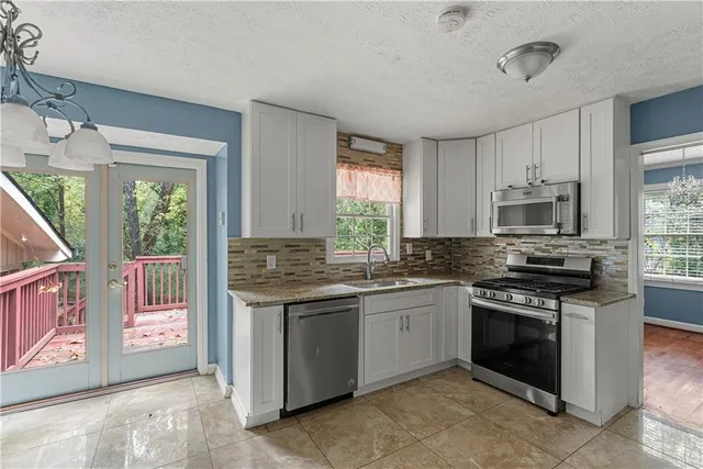 $339,900 | 584 River Oak Loop, Lawrenceville, GA 30044