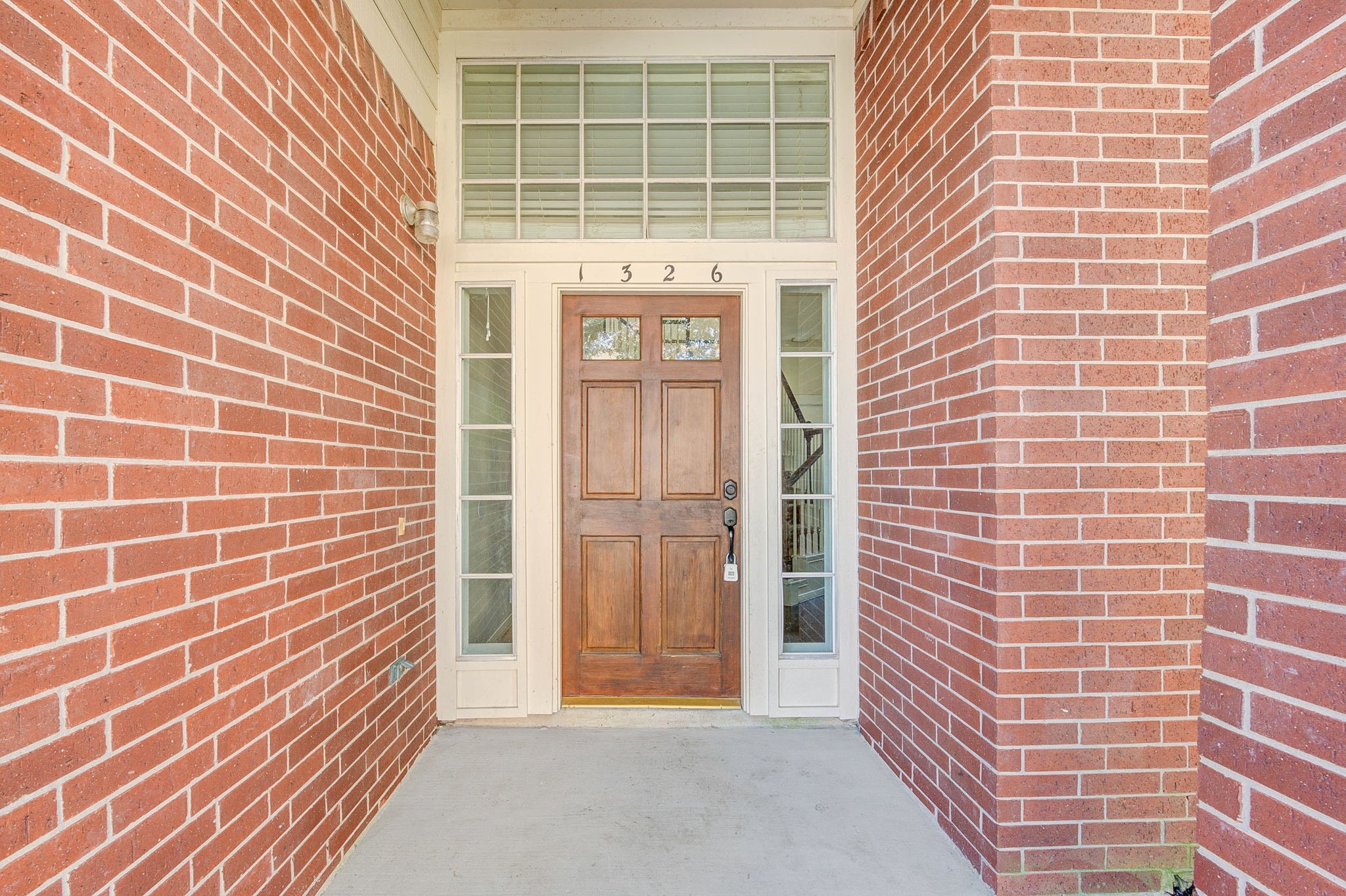 1326 Chesterpoint Drive Spring, TX 77386 - Photo 3 of 40