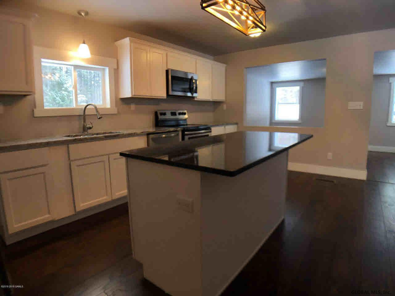 80 Stark Road Corinth, NY 12822 - Photo 8 of 37 Photo 8
