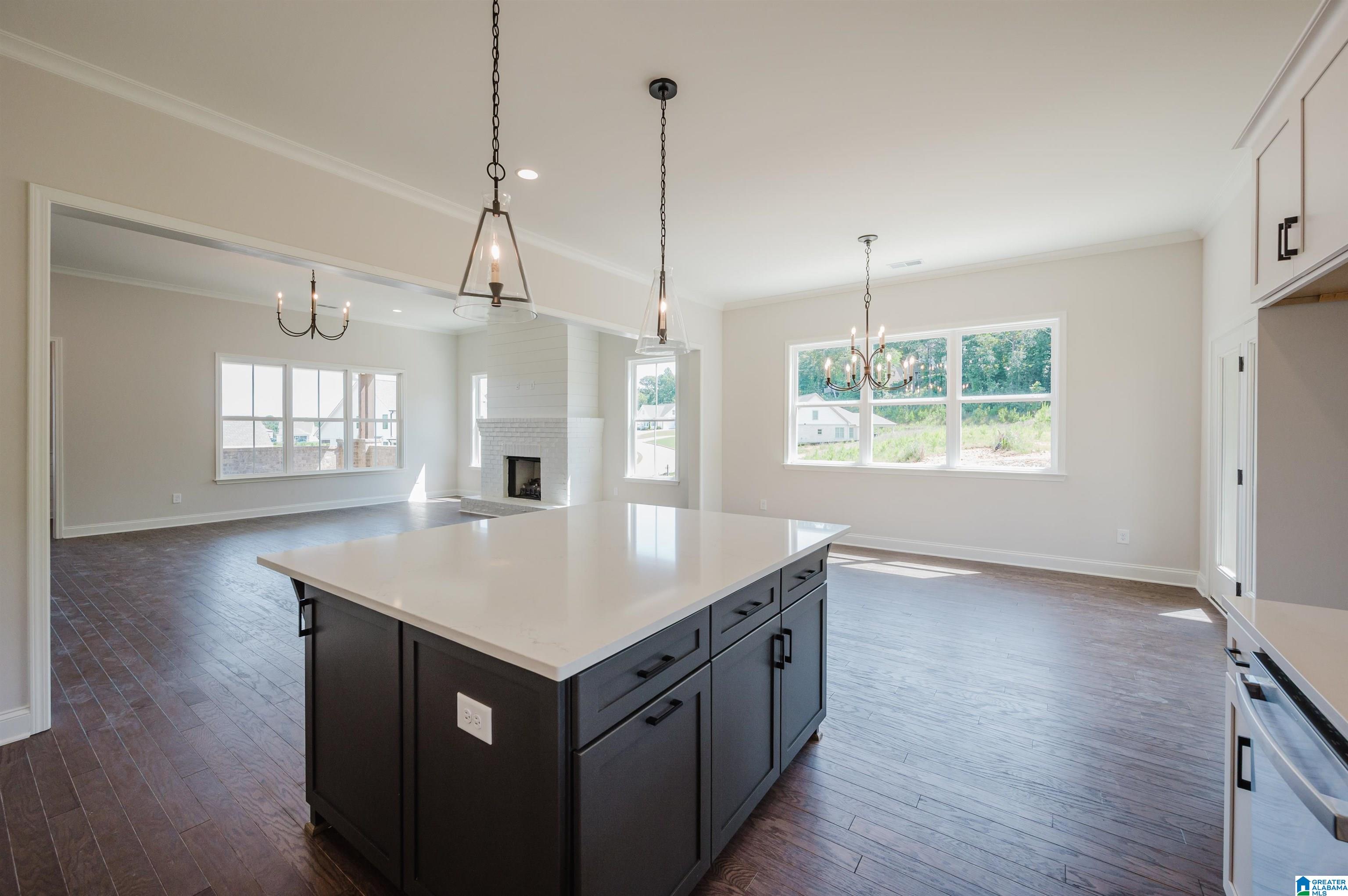 533 Ramsgate Drive Alabaster, AL 35114 - Photo 16 of 50