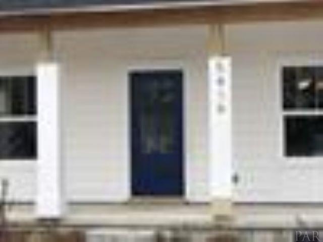 5419 Arrowhead Road Pensacola, FL 32507 - Photo 1 of 2 Gallery Image 1