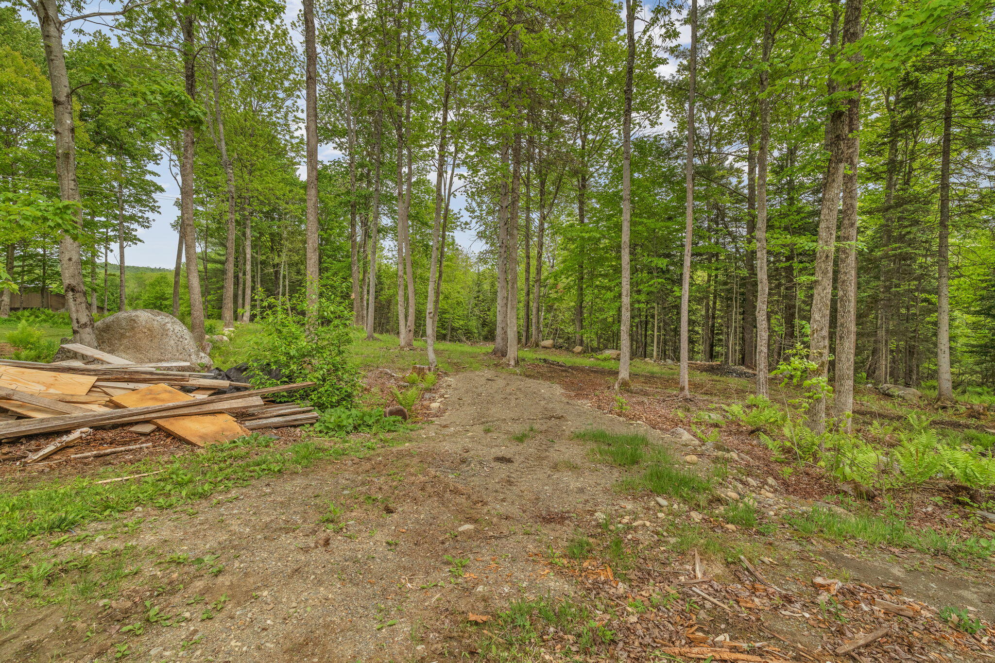 101 Staples Road New Vineyard, ME 04956 - Photo 68 of 82 67-web-or-mls-101-staples-rd