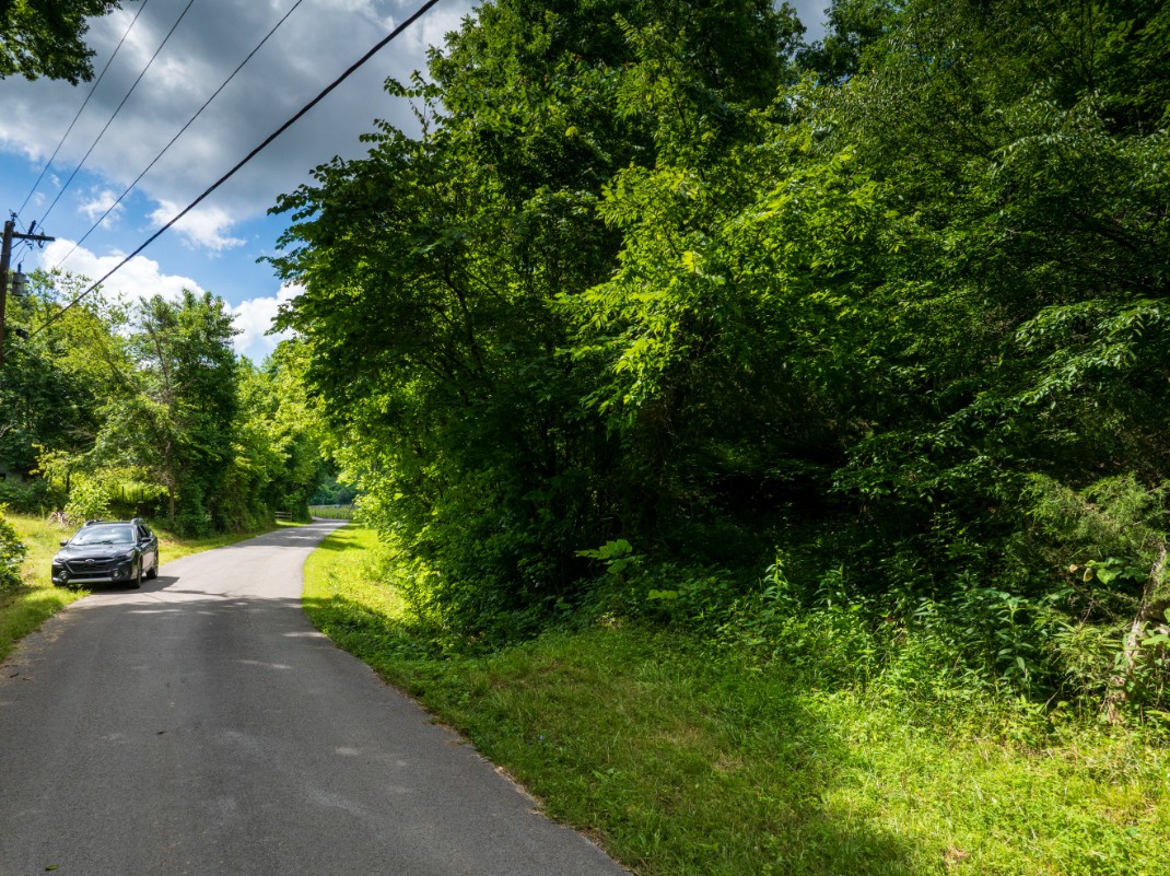 0 Round Barn Road Powder Springs, TN 37848 - Photo 13 of 40