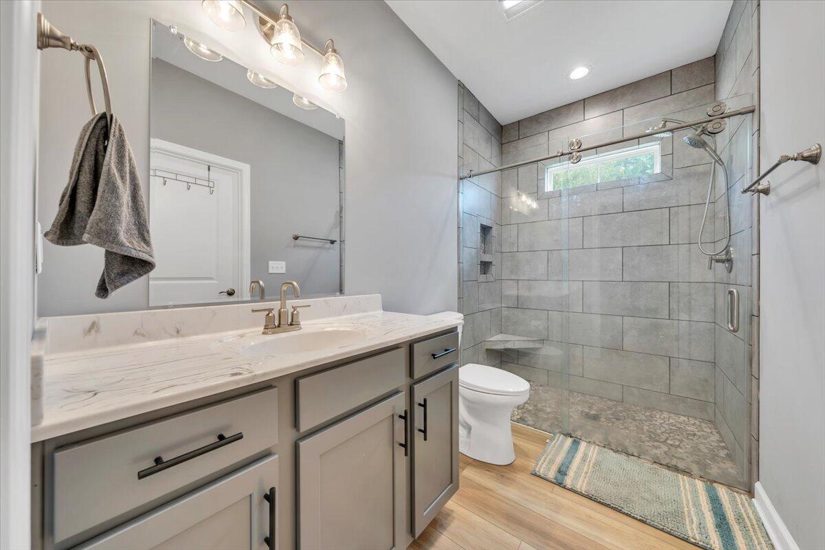 1581 Burnt Chimney Road Wirtz, VA 24184 - Photo 16 of 44 17-MIB03042