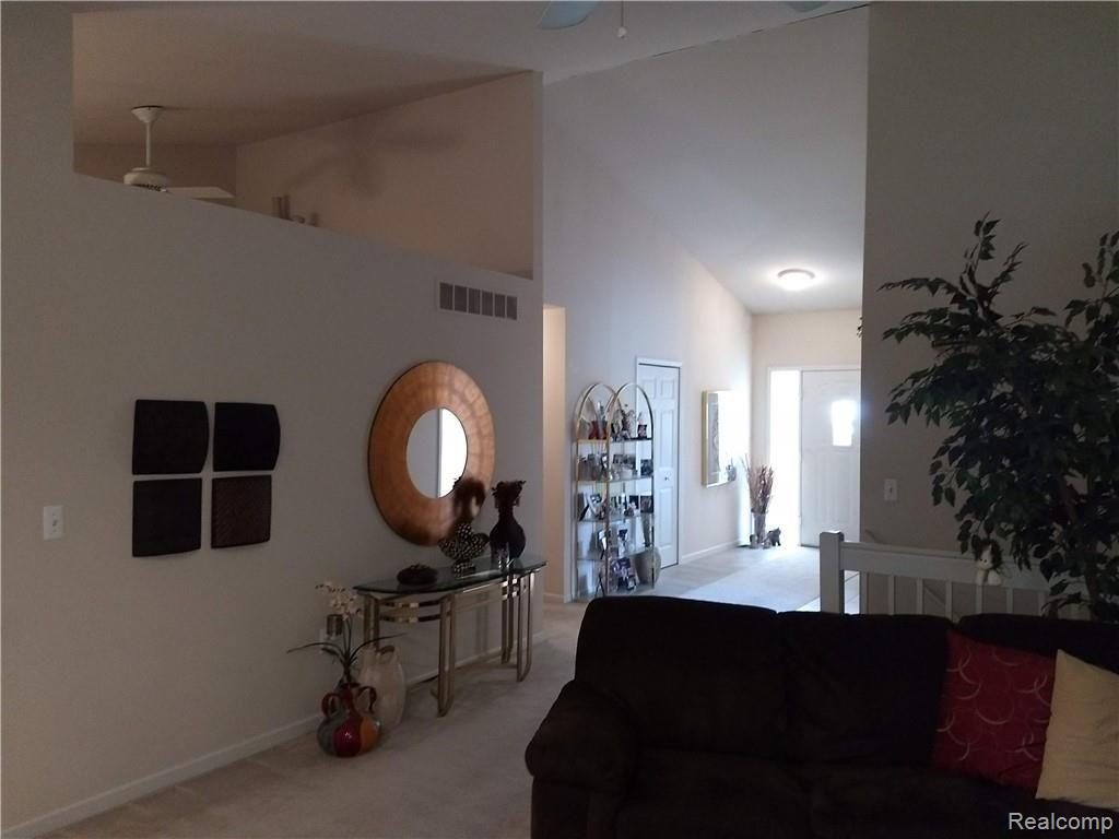 30109 Raintree Circle, Unit 74 Chesterfield, MI 48047 - Photo 29 of 34