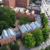 $580,000 | 4700 Ellsworth Avenue, Unit 14, Shadyside, PA 15213