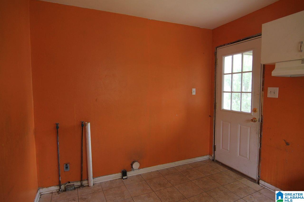 1239 Ashville Road Leeds, AL 35094 - Photo 13 of 14