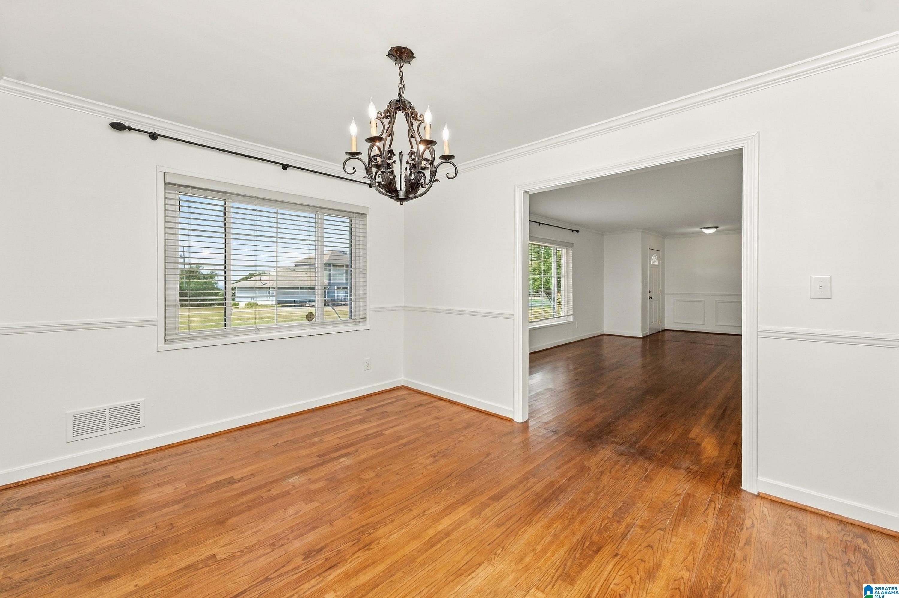 311 Shades Crest Road Hoover, AL 35226 - Photo 14 of 100 Gallery Image 14