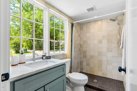 $375,000 | 1904 Ward Street, Durham, NC 27707