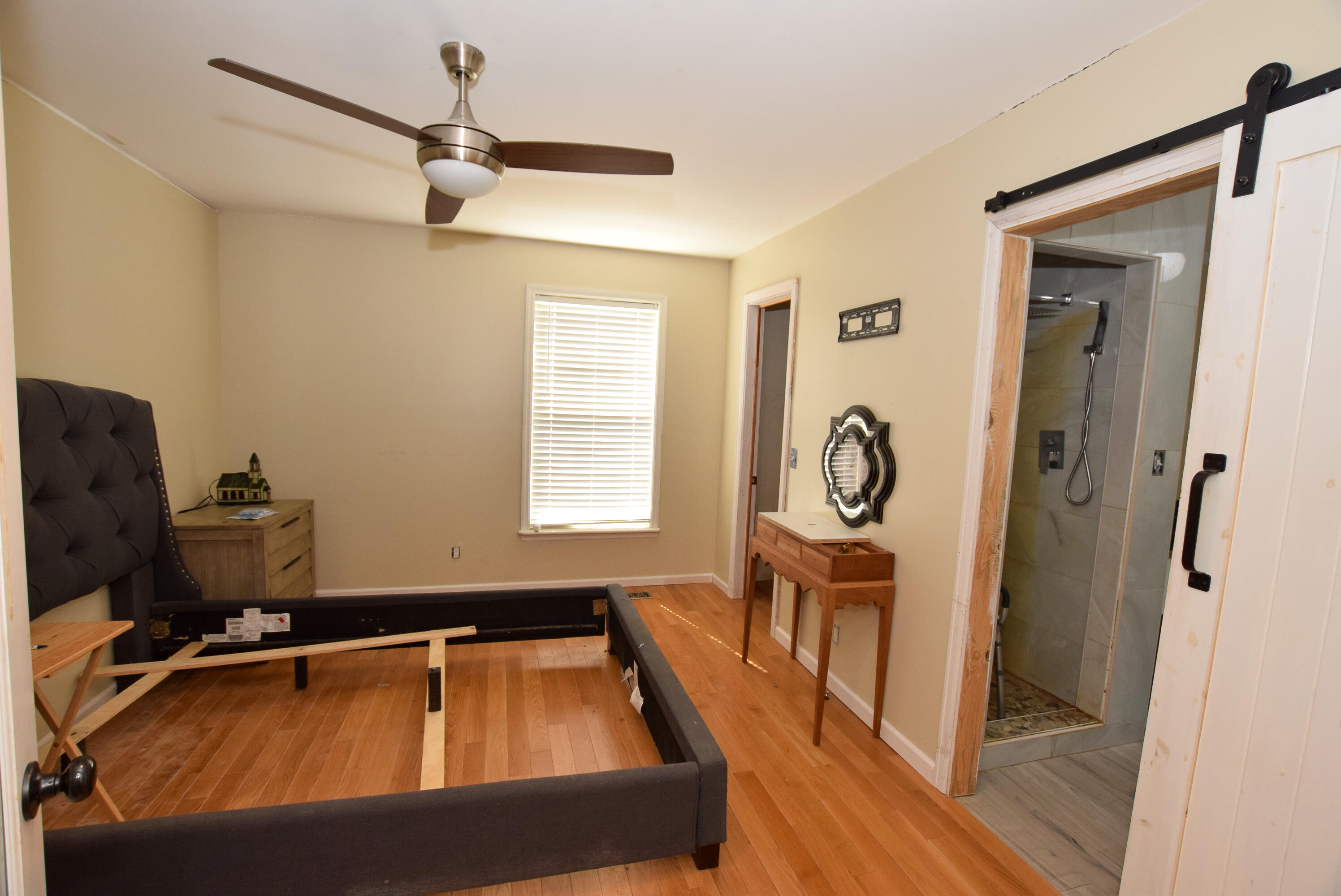 3032 Orange Grove Road Bamberg, SC 29003 - Photo 16 of 20