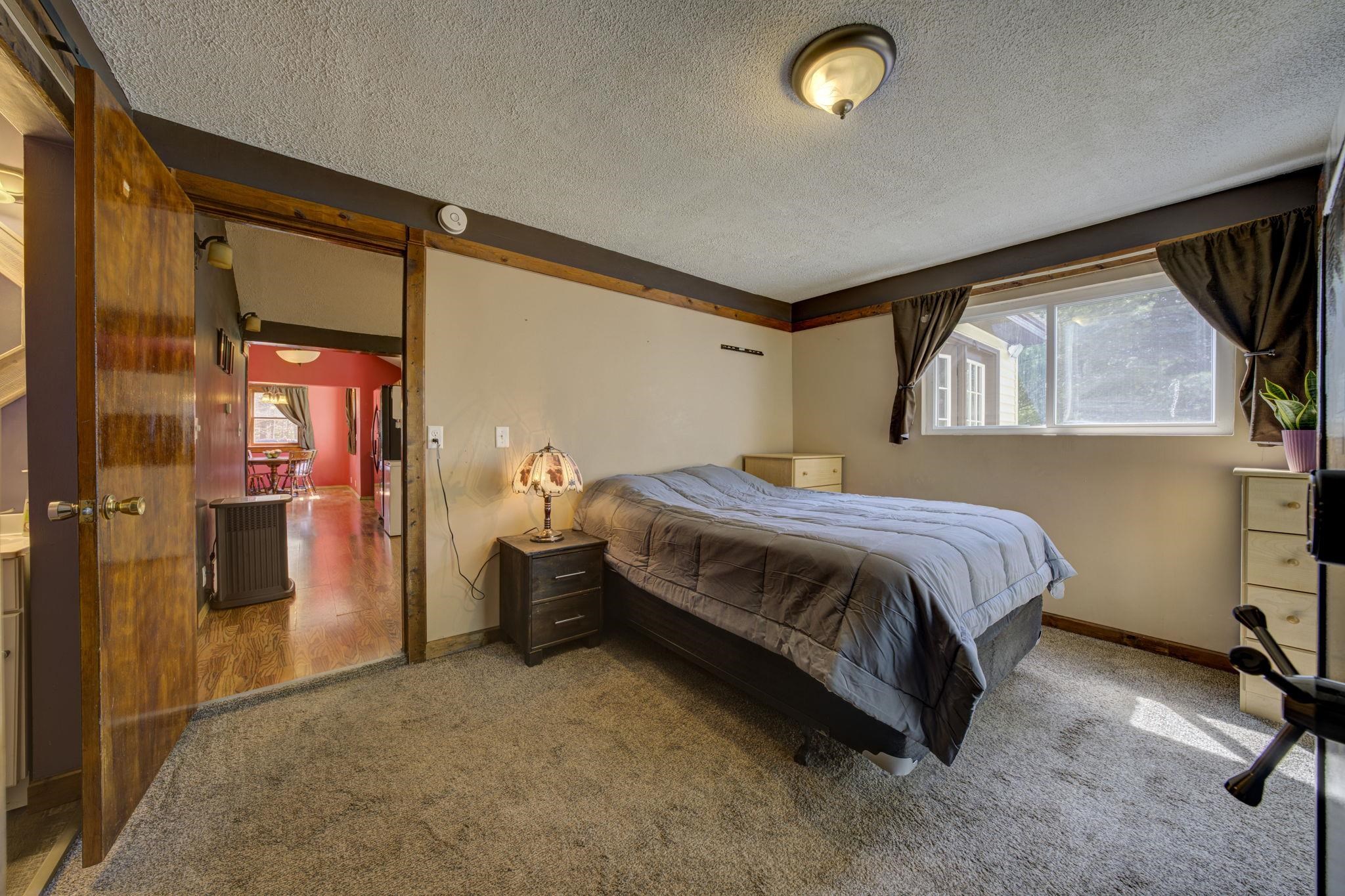 6250 Keffer Road Kingsley, MI 49649 - Photo 21 of 57 Gallery Image 21