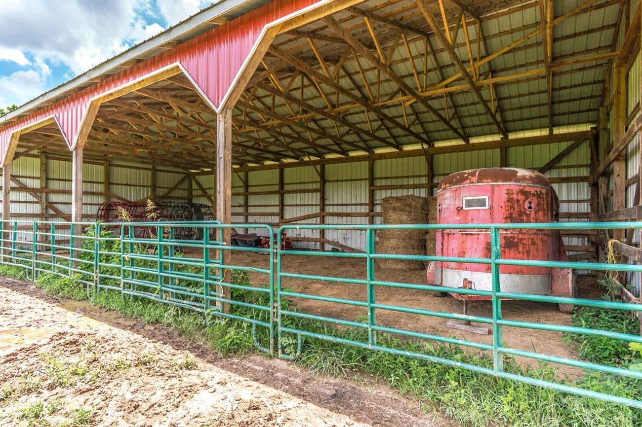 149 Redbird Road Mount Vernon, KY 40456 - Photo 18 of 24 Photo 18