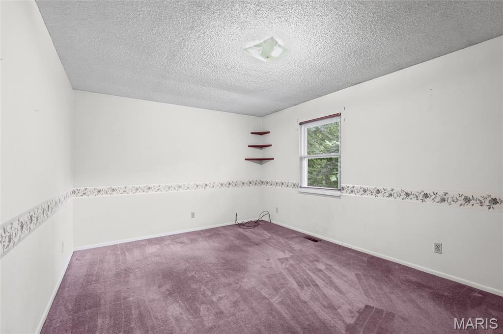 7798 Dittmer Road Dittmer, MO 63023 - Photo 6 of 20