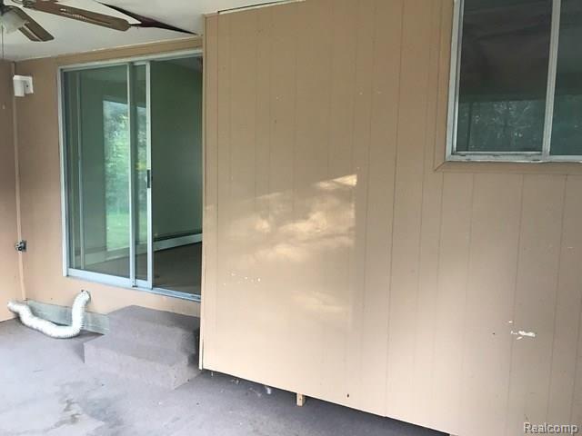 3945 Levalley Road Columbiaville, MI 48421 - Photo 21 of 44 backroom 3.jpeg