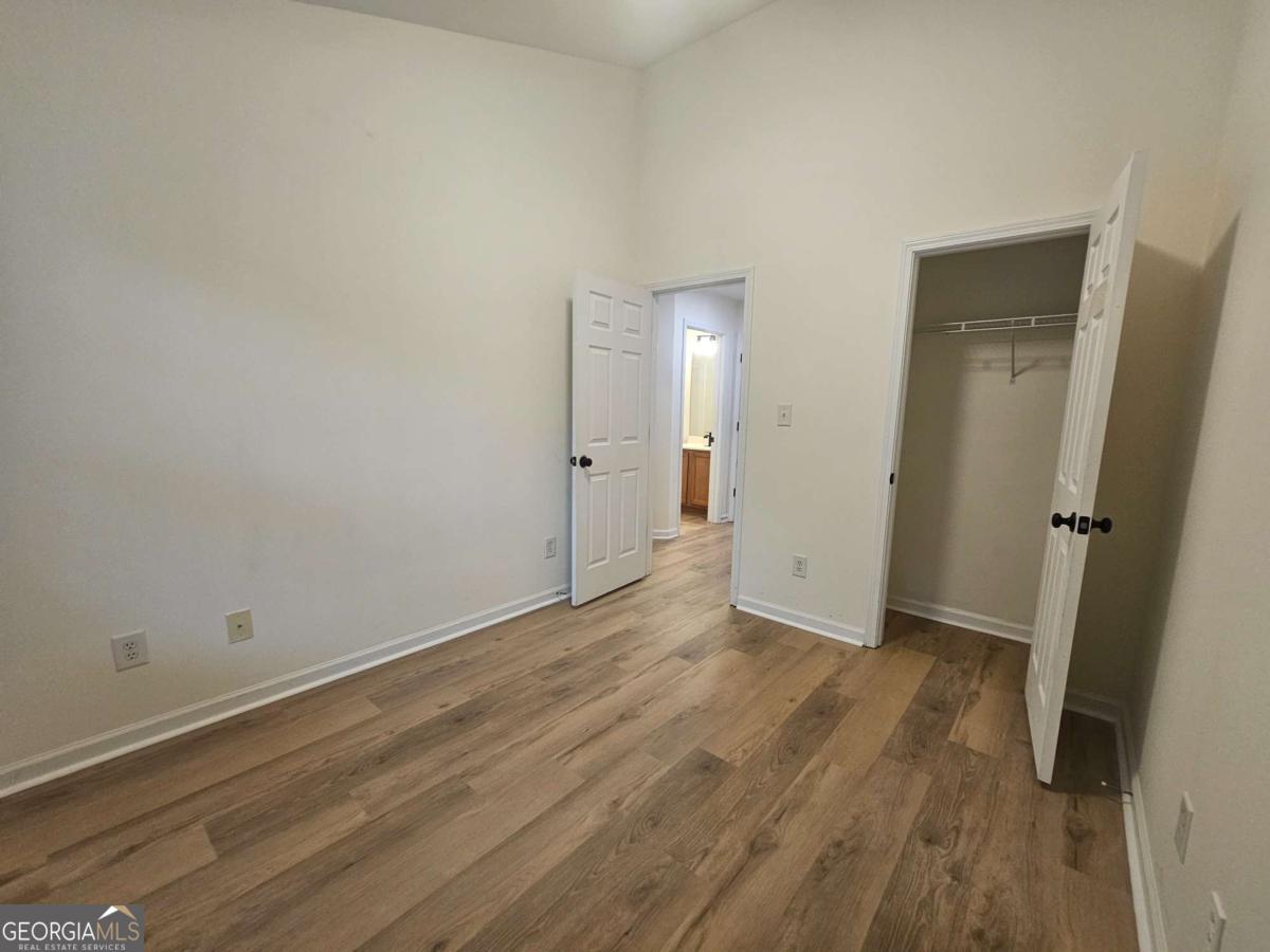 619 Kenridge Way Suwanee, GA 30024 - Photo 21 of 28