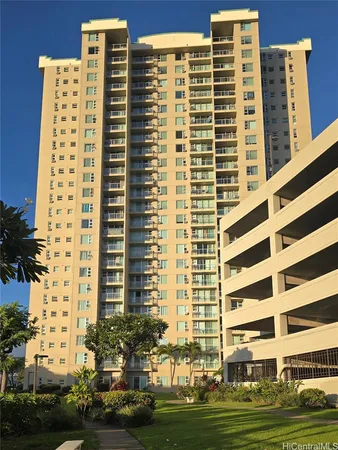 $499,000 | 215 North King Street, Unit 303, Honolulu, HI 96817