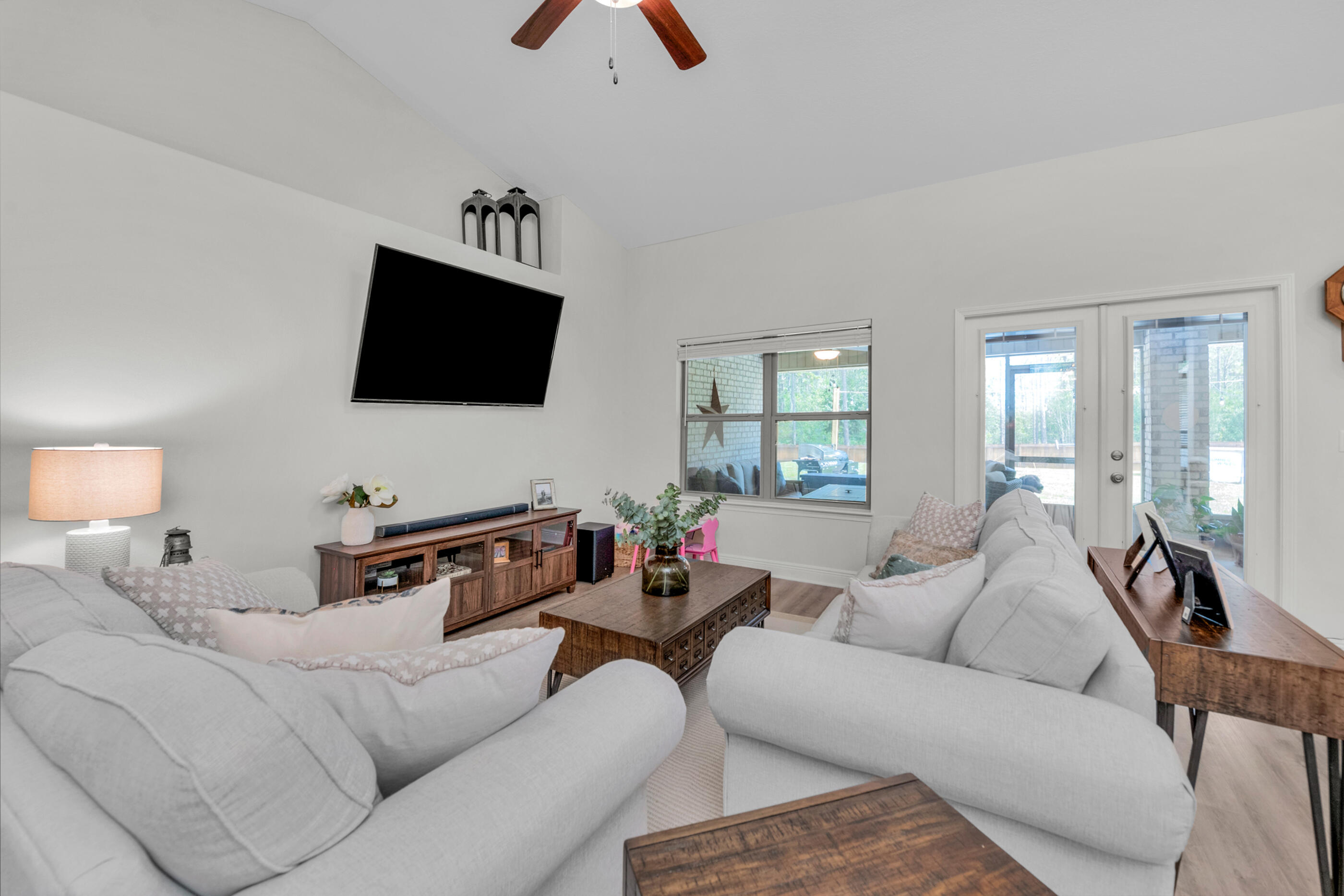 6620 Bluefish Road Navarre, FL 32566 - Photo 13 of 48 Bluefish-13-2