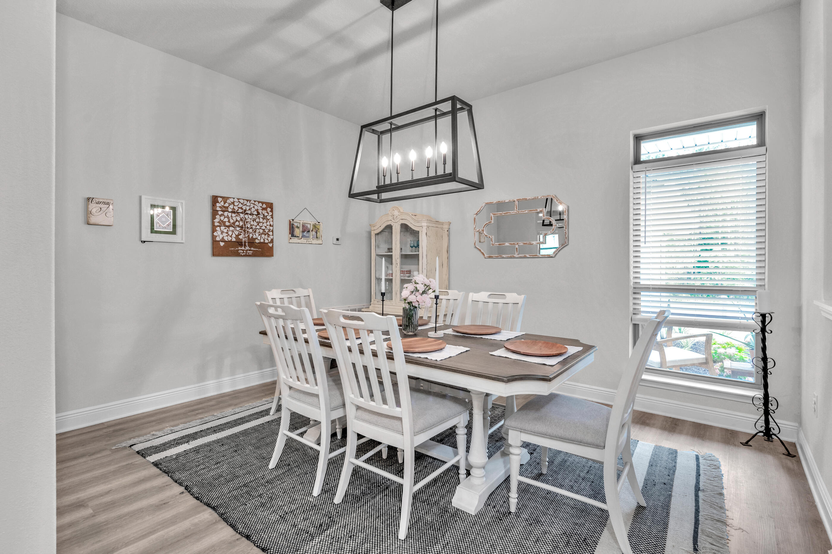 6620 Bluefish Road Navarre, FL 32566 - Photo 20 of 48 Bluefish-19-1