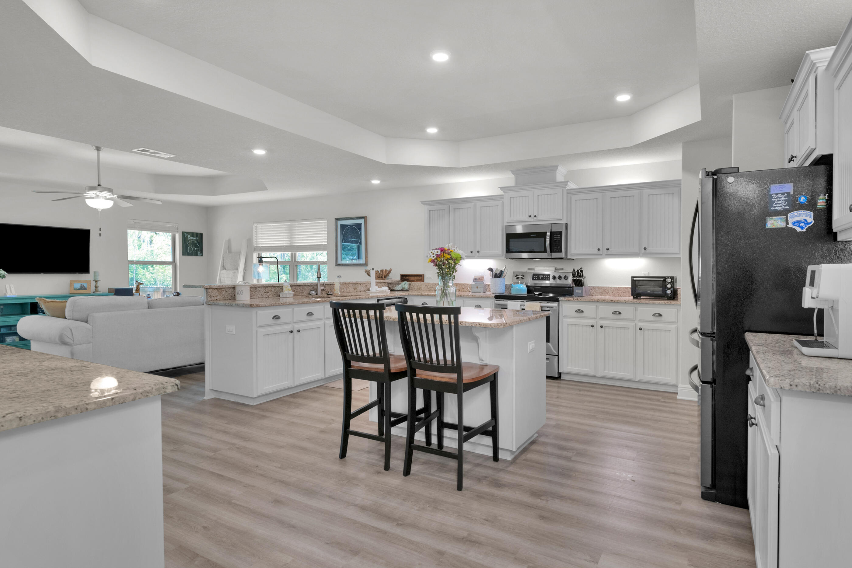 6620 Bluefish Road Navarre, FL 32566 - Photo 3 of 48 Bluefish-23-4