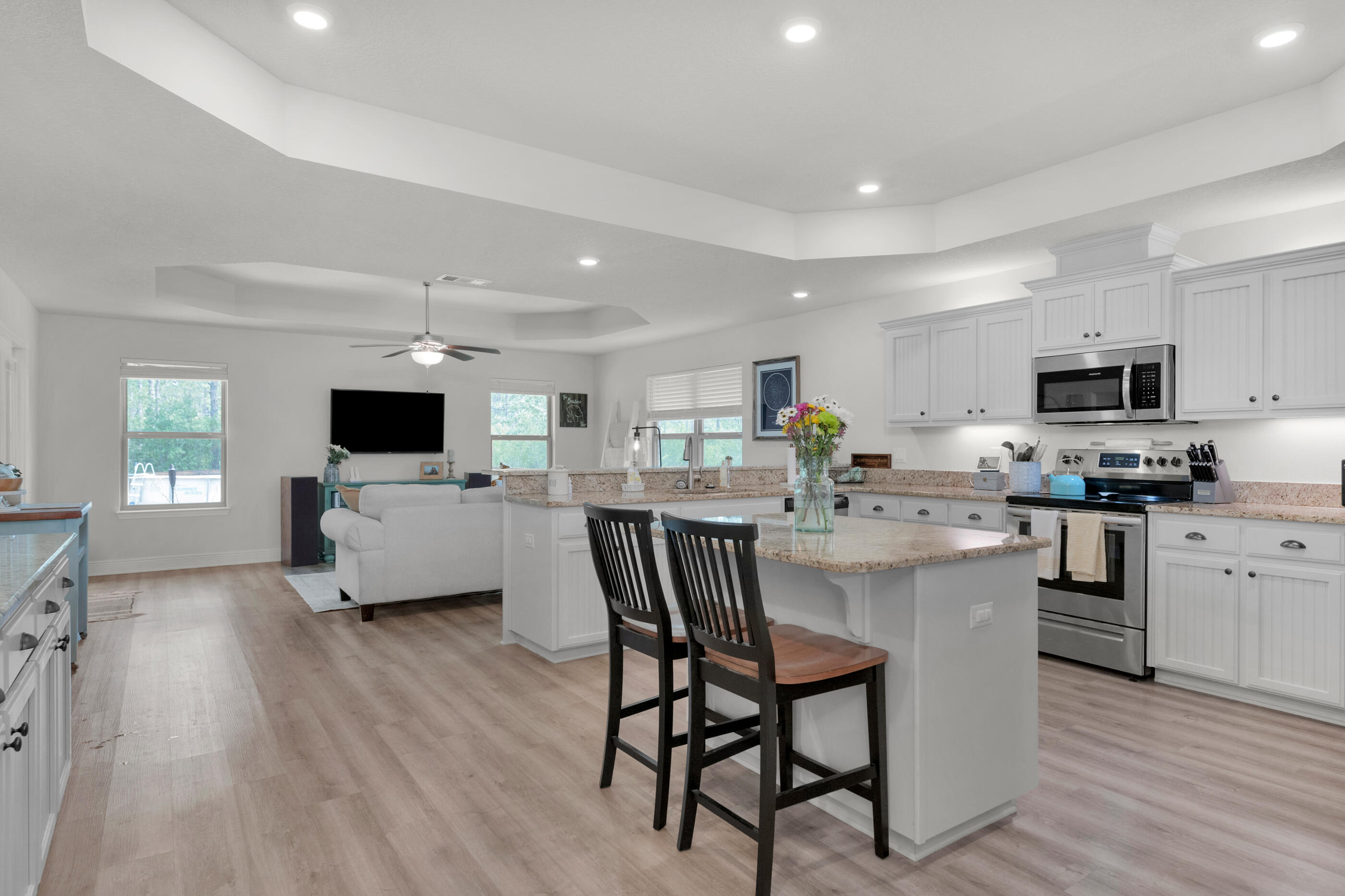 6620 Bluefish Road Navarre, FL 32566 - Photo 4 of 48 Bluefish-24-4