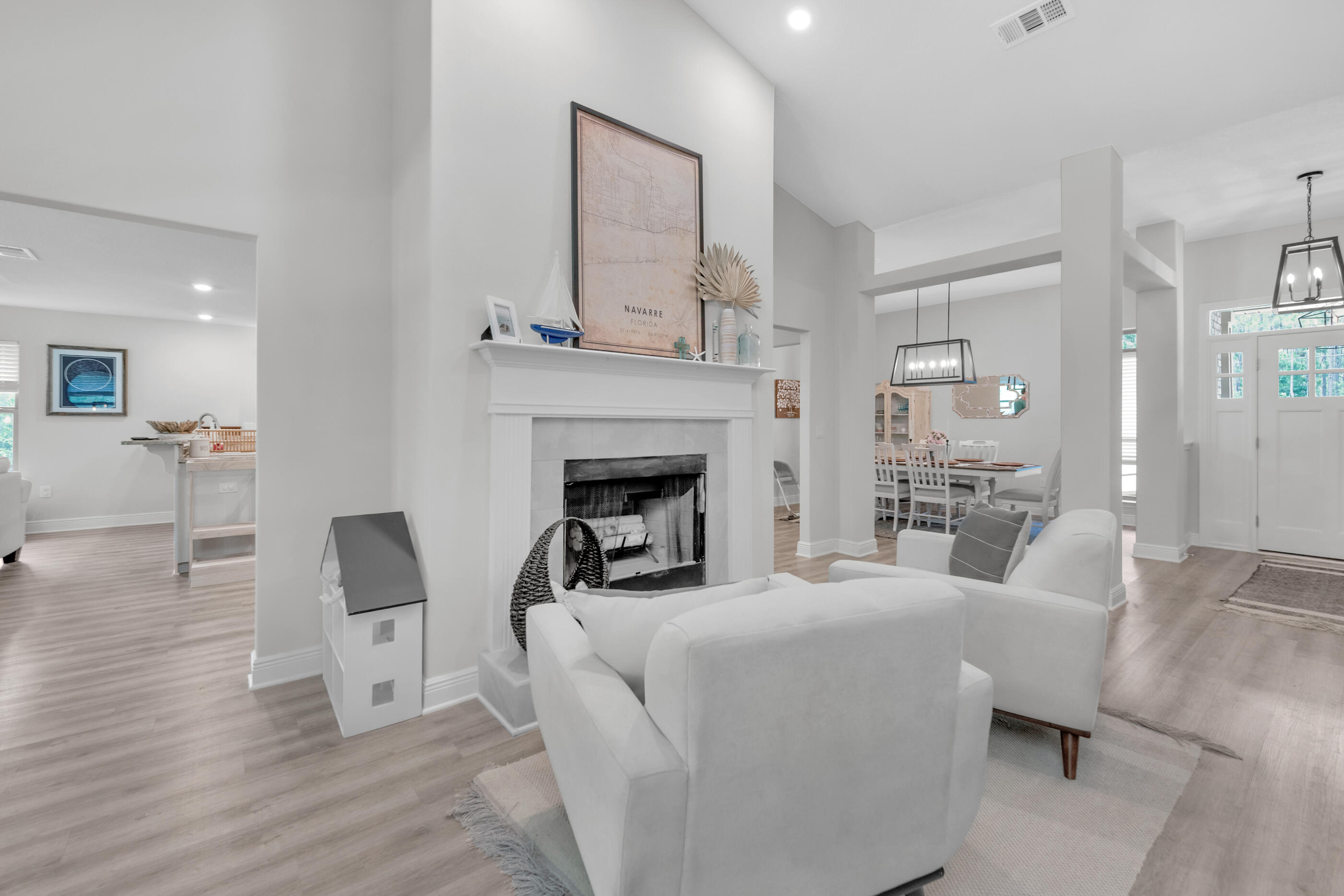 6620 Bluefish Road Navarre, FL 32566 - Photo 5 of 48 Bluefish-15-1