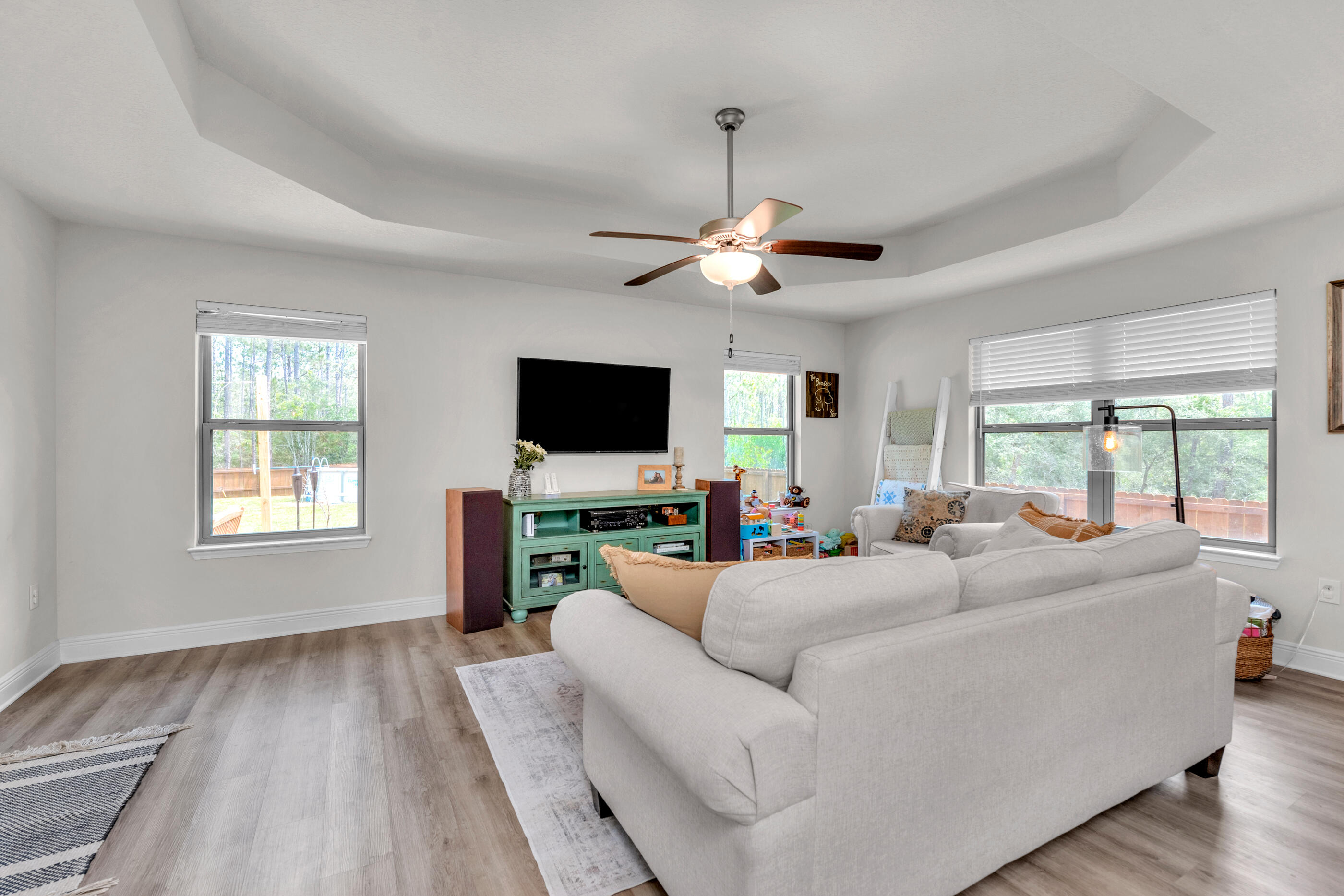 6620 Bluefish Road Navarre, FL 32566 - Photo 8 of 48 Bluefish-30-3