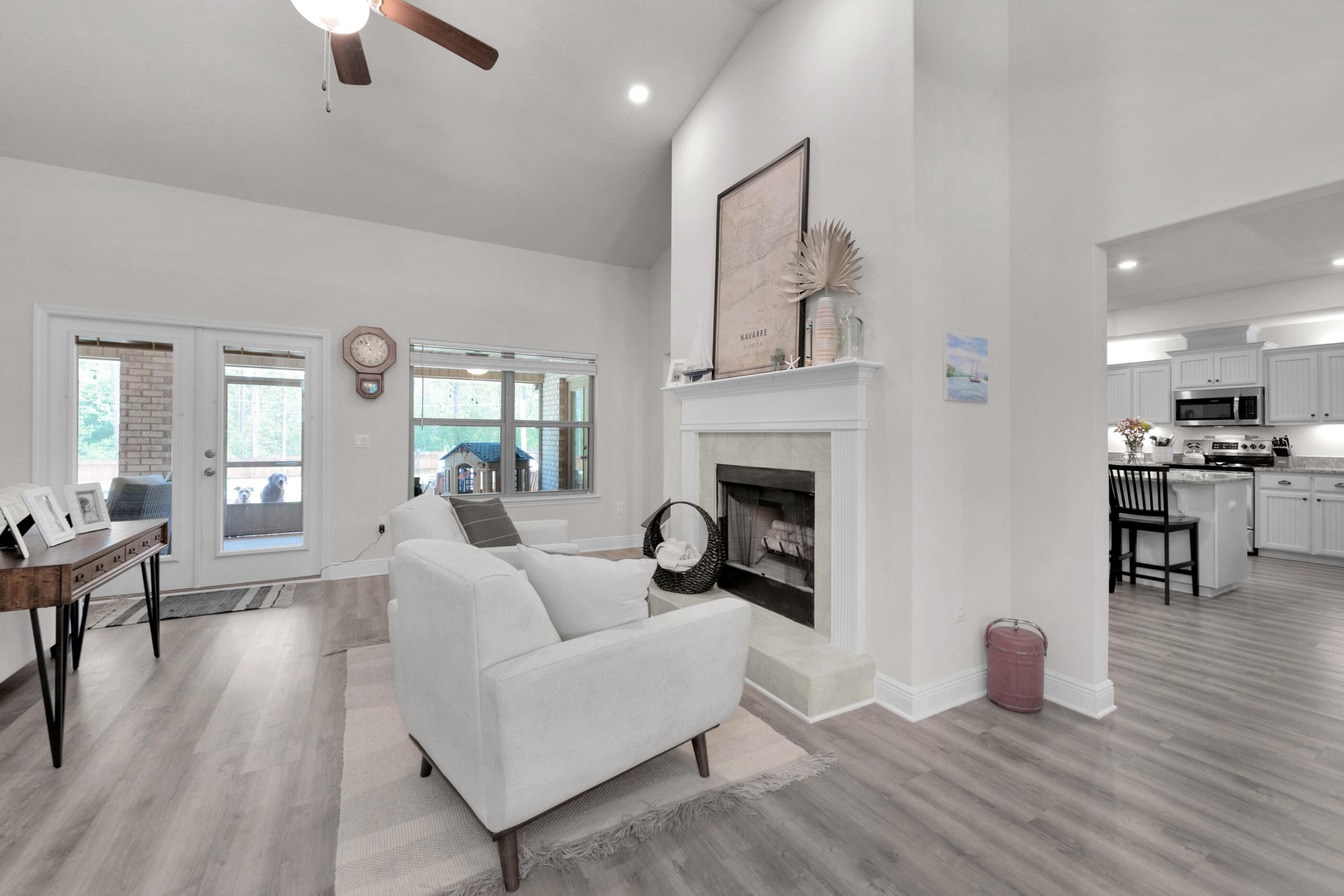 6620 Bluefish Road Navarre, FL 32566 - Photo 9 of 48 Bluefish-17-1