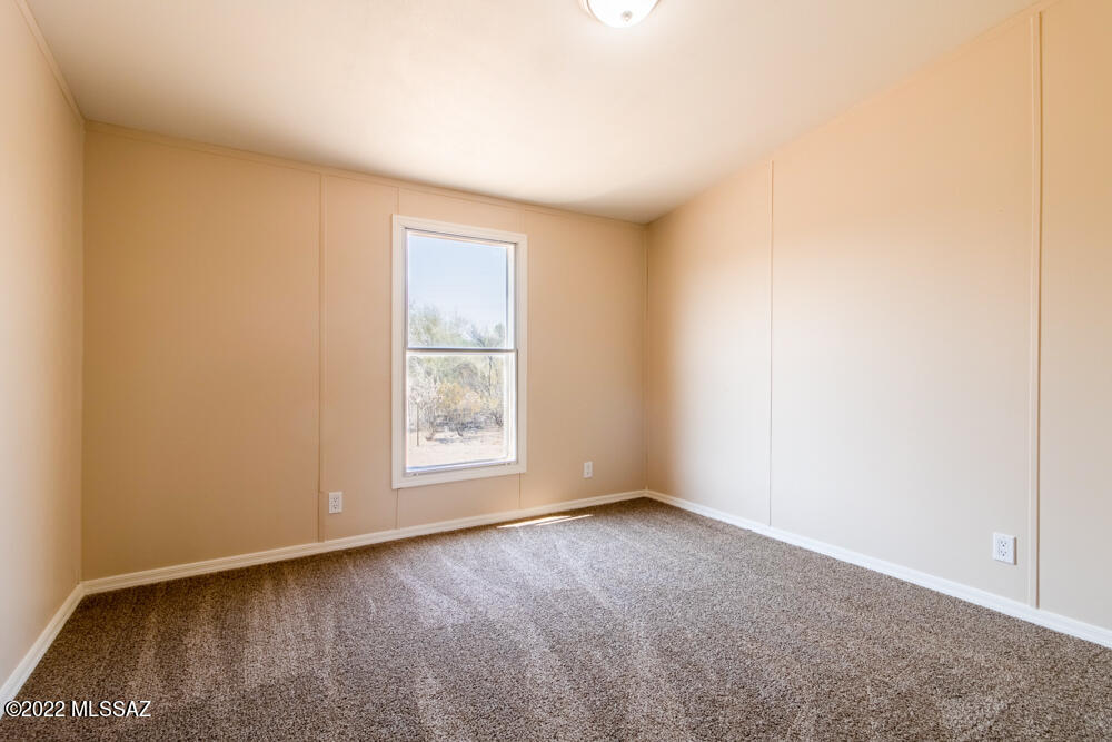 9287 West Bopp Road Tucson, AZ 85735 - Photo 24 of 33 Gallery Image 24