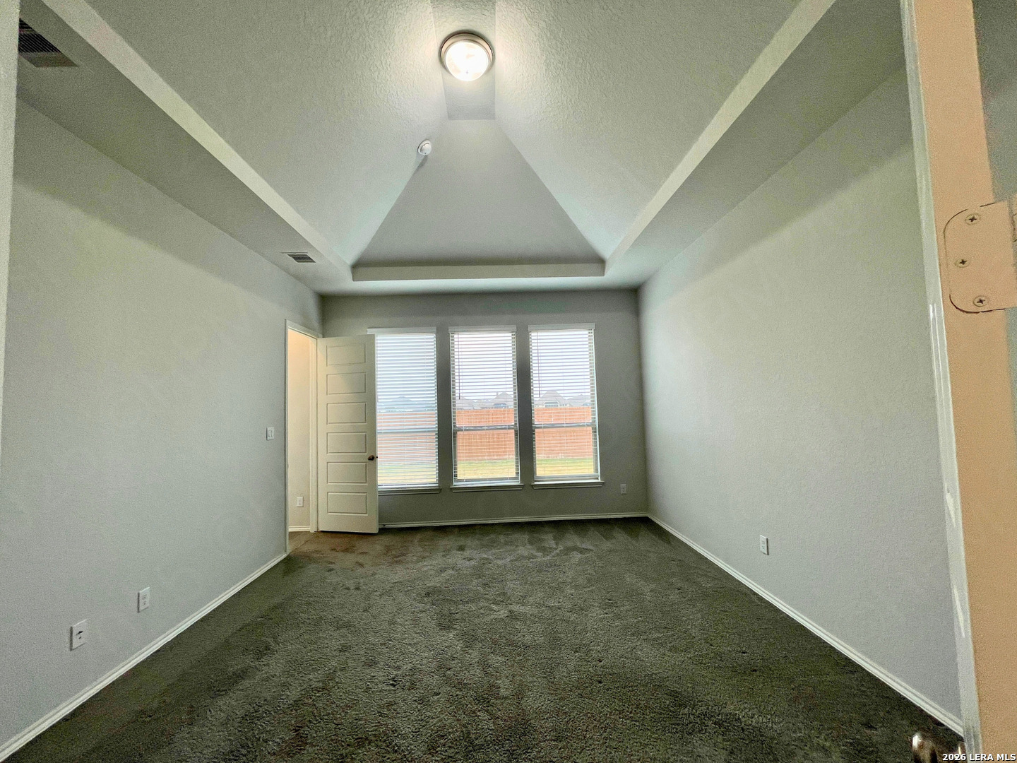 2984 Creek Ridge Street Seguin, TX 78155 - Photo 13 of 24