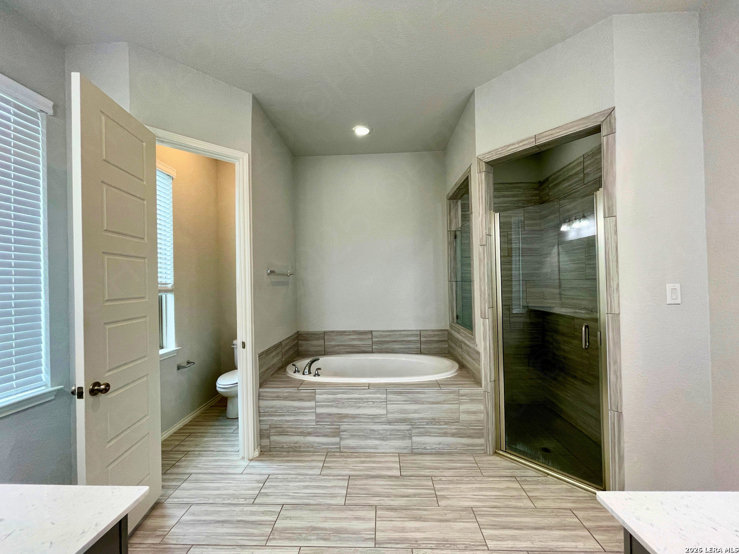 2984 Creek Ridge Street Seguin, TX 78155 - Photo 15 of 24