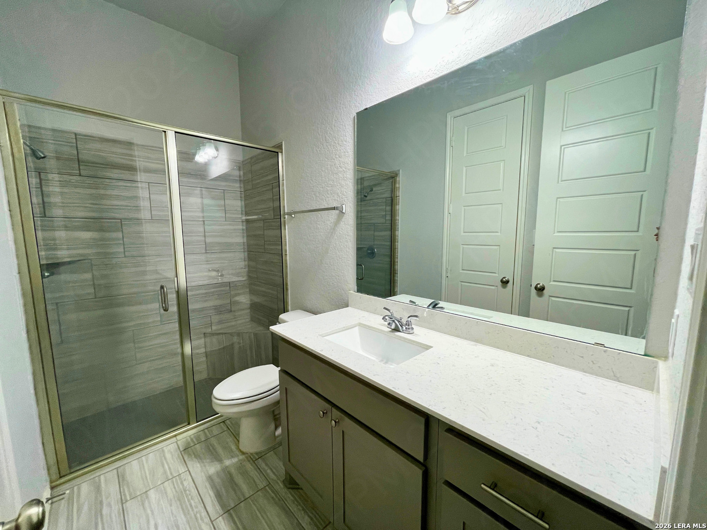 2984 Creek Ridge Street Seguin, TX 78155 - Photo 18 of 24