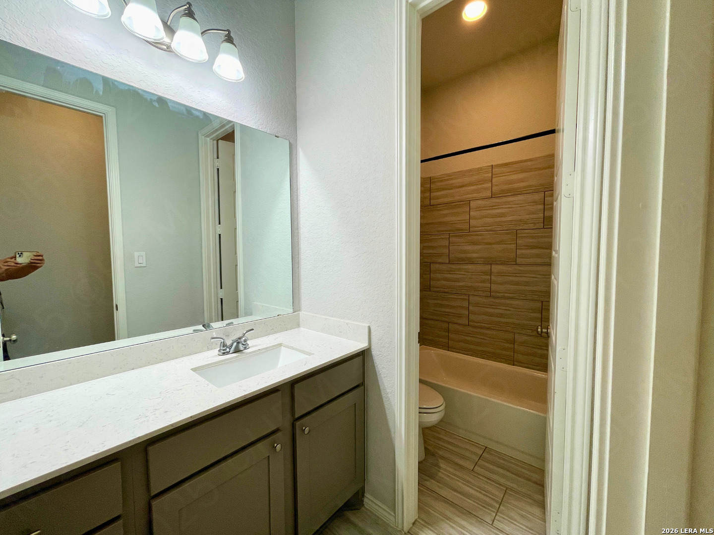 2984 Creek Ridge Street Seguin, TX 78155 - Photo 20 of 24