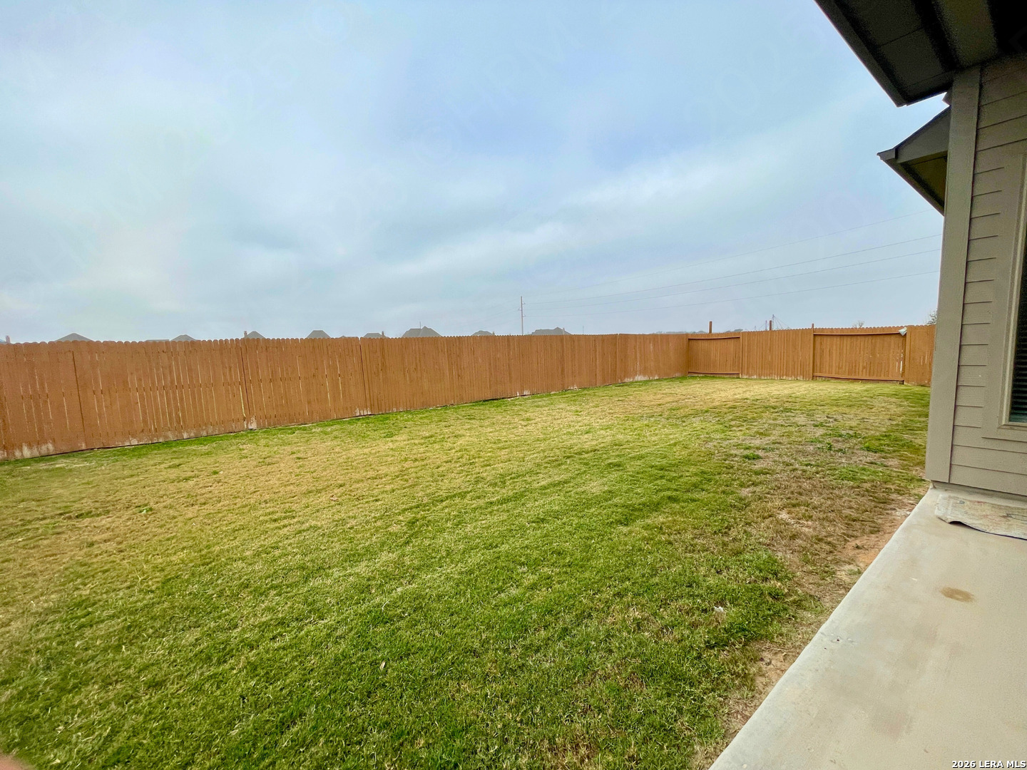 2984 Creek Ridge Street Seguin, TX 78155 - Photo 22 of 24