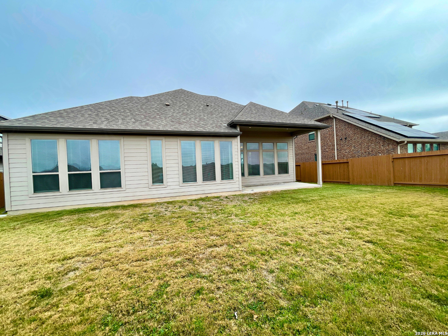 2984 Creek Ridge Street Seguin, TX 78155 - Photo 23 of 24