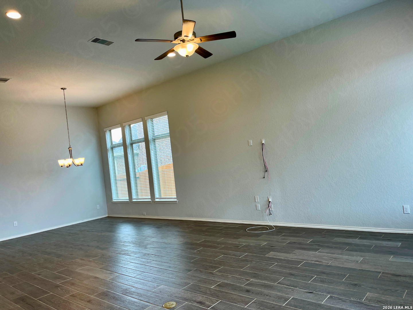 2984 Creek Ridge Street Seguin, TX 78155 - Photo 8 of 24