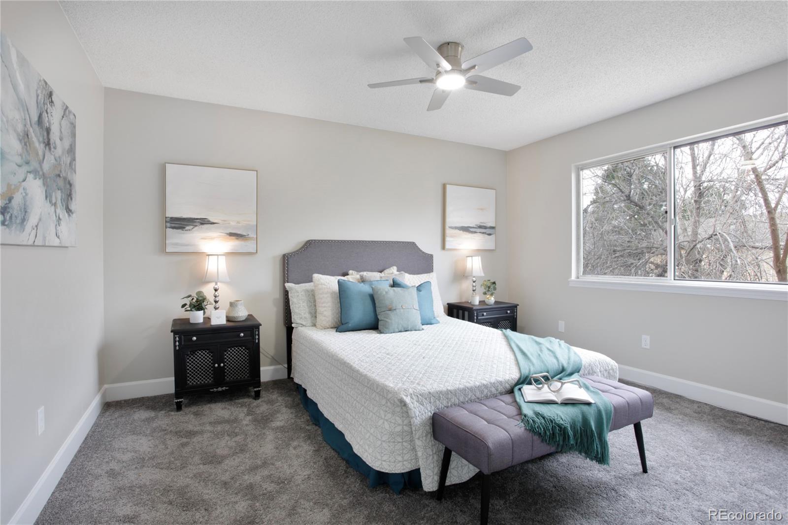 4461 Ceylon Street Denver, CO 80249 - Photo 11 of 24