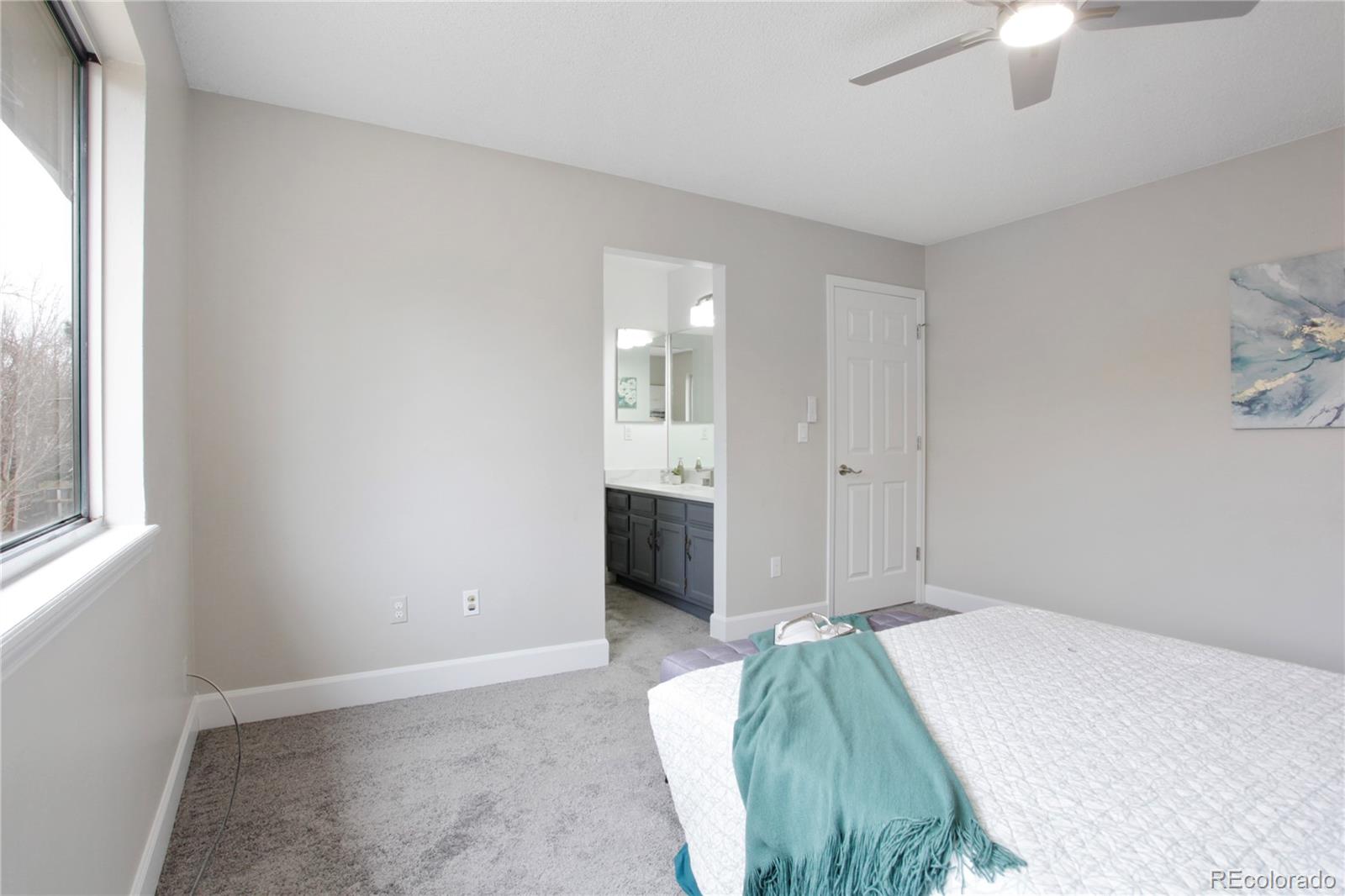 4461 Ceylon Street Denver, CO 80249 - Photo 12 of 24