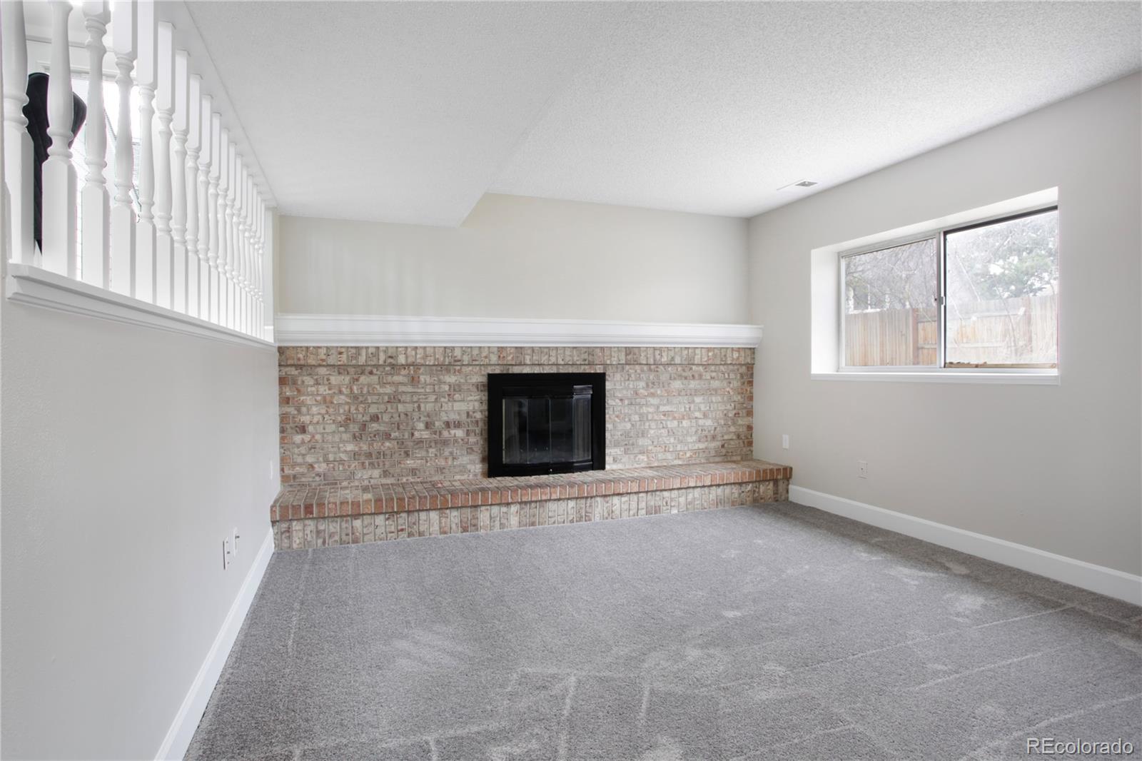 4461 Ceylon Street Denver, CO 80249 - Photo 13 of 24