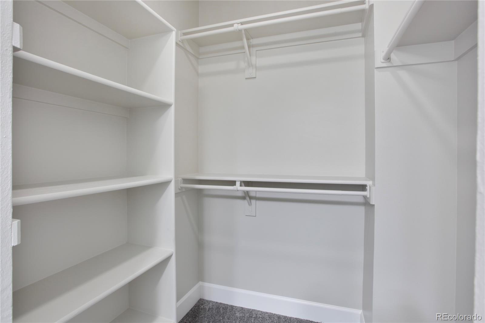 4461 Ceylon Street Denver, CO 80249 - Photo 16 of 24