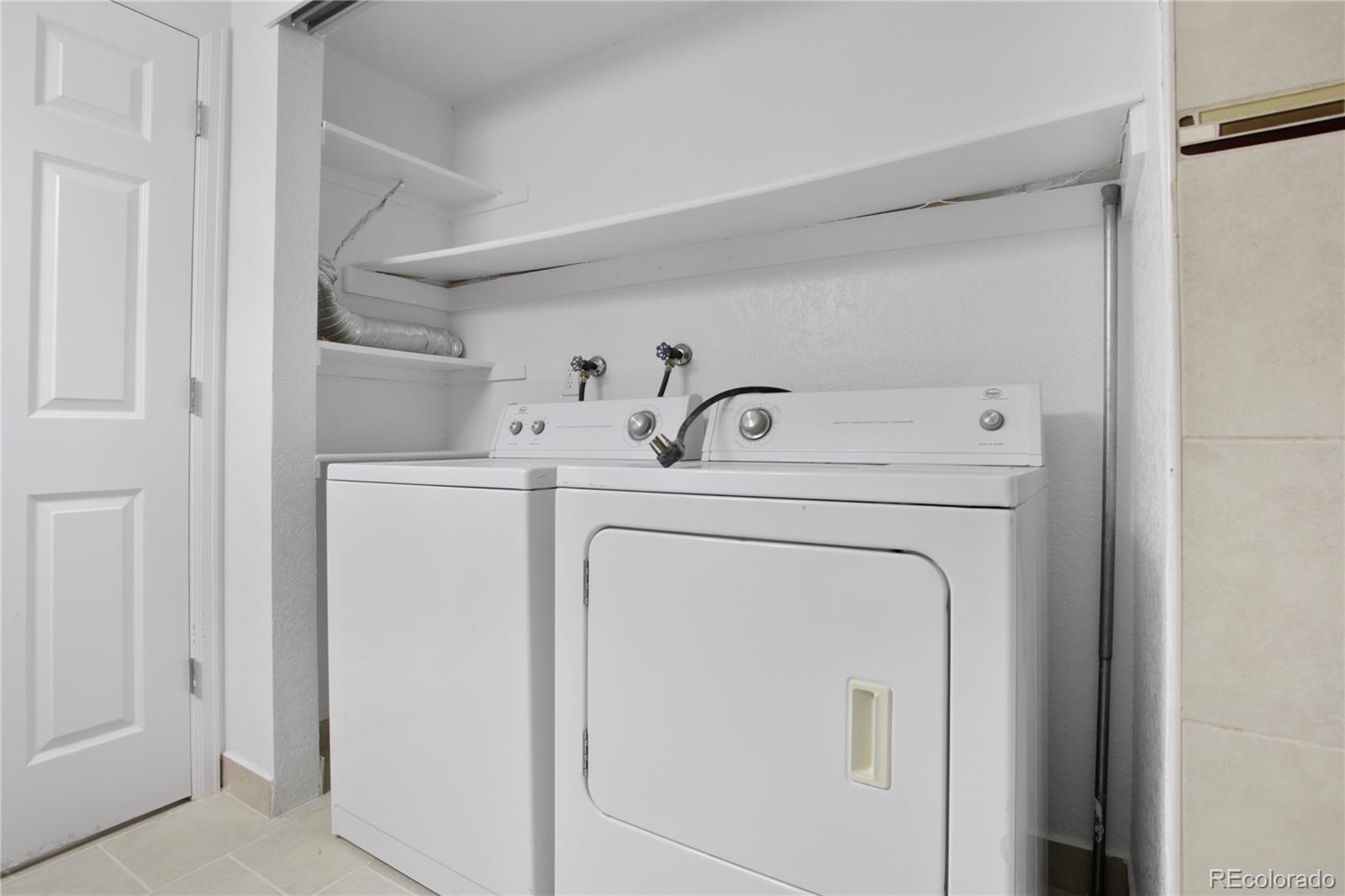 4461 Ceylon Street Denver, CO 80249 - Photo 17 of 24