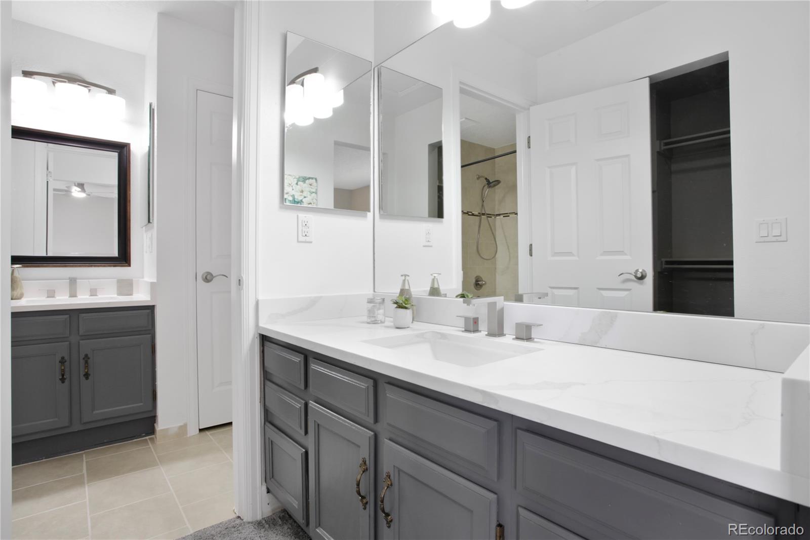 4461 Ceylon Street Denver, CO 80249 - Photo 18 of 24